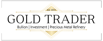 Gold Trader, accredited precious metals broker in the Garden Route, and Cape Winelands, in the Western Cape