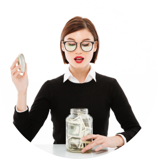 Discover the hidden value in your precious metals with Gold Trader