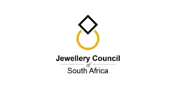 In association with Jewellery Council of South Africa